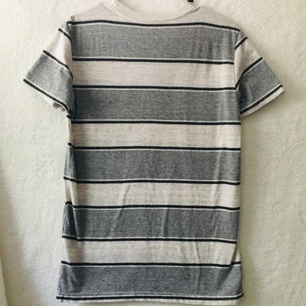 American Eagle shirts men size M - Picture 2 of 9